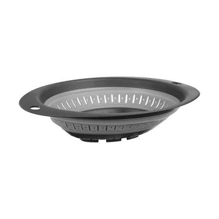 Drainer 5five 31 x 23 x 11 cm Plastic by 5five, Colanders & Food Strainers - Ref: S7909890, Price: 9,60 €, Discount: %