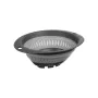 Drainer 5five 31 x 23 x 11 cm Plastic by 5five, Colanders & Food Strainers - Ref: S7909890, Price: 9,60 €, Discount: %