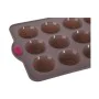 Teglia per Muffin 5five (33 x 23,5 x 3,5 cm) di 5five, Teglie per muffin e cupcake - Rif: S7909891, Prezzo: 17,19 €, Sconto: %