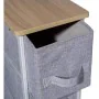 Chest of drawers 5five (73,5 x 48 x 20 cm) by 5five, Chest of Drawers - Ref: S7909916, Price: 56,02 €, Discount: %