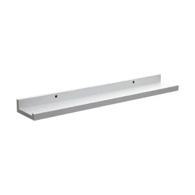 Shelve 5five (58 x 10 x 4 cm) by 5five, Floating Shelves - Ref: S7909919, Price: 10,18 €, Discount: %