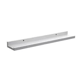 Mensole 5five (58 x 10 x 4 cm) di 5five, Mensole da muro - Rif: S7909919, Prezzo: 10,18 €, Sconto: %