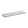 Shelve 5five (58 x 10 x 4 cm) by 5five, Floating Shelves - Ref: S7909919, Price: 9,16 €, Discount: %