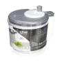 Centrifugadora para Alface 5five de 5five, Centrifugadoras de salada - Ref: S7909920, Preço: 13,44 €, Desconto: %