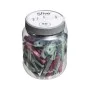 Clothes Pegs 5five Tin polypropylene (50 Units) by 5five, Laundry Pegs - Ref: S7909921, Price: 6,53 €, Discount: %