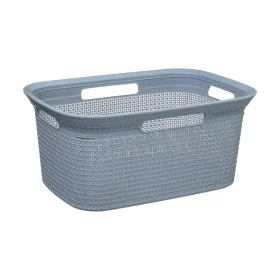 Laundry basket 5five by 5five, Laundry Bins - Ref: S7909939, Price: 19,21 €, Discount: %