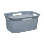 Cesto de Roupa Suja 5five de 5five, Recipientes para forno - Ref: S7909939, Preço: 19,21 €, Desconto: %