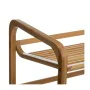 Shoe Rack 5five Natural Bamboo (74 x 50 x 33 cm) by 5five, Wardrobe storage accessories - Ref: S7909949, Price: 60,33 €, Disc...