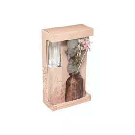 Ambientador 5five Flor seca 100 ml de 5five, Ambientadores - Ref: S7909954, Precio: 16,93 €, Descuento: %