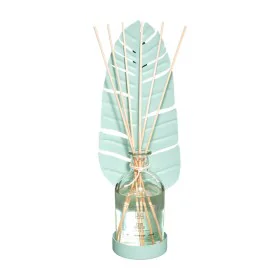 Perfume Sticks 5five Leaf of a plant 250 ml by 5five, Fragrant Room Sprays - Ref: S7909956, Price: 13,23 €, Discount: %