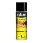 Protector de superficies Xylazel Plus 5608817 Spray Carcoma 400 ml Incoloro de Xylazel, Protectores para superficies - Ref: S...