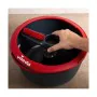 Mop with Bucket Vileda Spin & Clean Plaque Tournante polypropylène de Vileda, Balais laveurs - Réf : S7909966, Prix : 44,46 €...