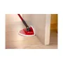 Mop with Bucket Vileda Spin & Clean Girevole polipropilene di Vileda, Lavapavimenti e moci - Rif: S7909966, Prezzo: 44,46 €, ...