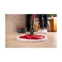 Ricambio Mocio Per Pavimenti Vileda Spin & Clean Microfibre di Vileda, Scope ruotanti - Rif: S7909967, Prezzo: 10,07 €, Scont...