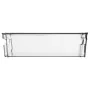 organisateur pour frigo 5five Transparent PET Polyéthylène téréphtalate (PET) 5 L 31 x 15 cm de 5five, Stockage des aliments ...