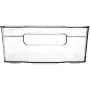 Kühlschrank Organizer 5five Durchsichtig PET Polyethylenterephthalat (PET) 6 L 31 x 21 cm von 5five, Lagerung von Lebensmitte...