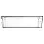 Fridge Organiser 5five Transparent PET Terephthalate polyethylene (PET) 6 L 31 x 21 cm by 5five, Food storage - Ref: S7909972...