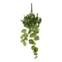 Pianta Decorativa Mica Decorations Potos 14 x 58 x 20 cm Ciondolo di Mica Decorations, Piante artificiali - Rif: S7910003, Pr...