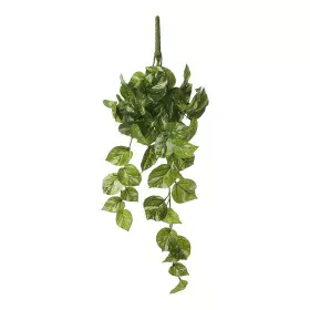 Planta Decorativa Mica Decorations Potos 14 x 58 x 20 cm Colgante de Mica Decorations, Plantas - Ref: S7910003, Precio: 18,44...