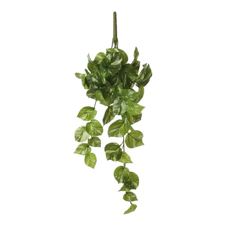 Planta Decorativa Mica Decorations Potos 14 x 58 x 20 cm Colar de Mica Decorations, Plantas - Ref: S7910003, Preço: 18,44 €, ...