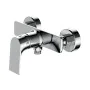 Grifo Monomando EDM Cascais de EDM, Grifos de ducha y bañeras - Ref: S7910085, Precio: 29,03 €, Descuento: %