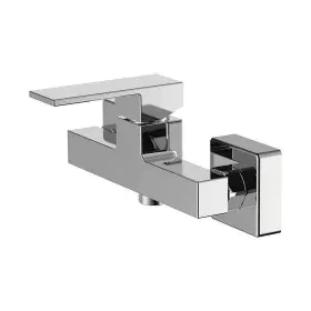 Mixer Tap EDM Getaria For shower by EDM, Shower and bath taps - Ref: S7910089, Price: 34,56 €, Discount: %