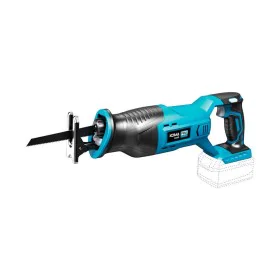 Sierra de Sable Koma Tools Pro Series de Koma Tools, Sierras - Ref: S7910097, Precio: 64,29 €, Descuento: %