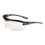 Lunettes de Protection Cofra Gunner de Cofra, Protections pour les yeux - Réf : S7910119, Prix : 9,23 €, Remise : %