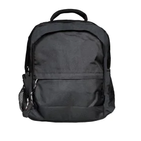 Laptoptasche Cofra Tessenow Schwarz von Cofra, Taschen und Hülle für Laptops und Netbooks - Ref: S7910120, Preis: 29,73 €, Ra...