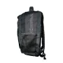 Mochila para notebook Cofra Tessenow Preto de Cofra, Bolsas e capas para computadores portáteis e netbooks - Ref: S7910120, P...