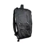 Laptop Backpack Cofra Tessenow Black by Cofra, Bags and covers for laptops and netbooks - Ref: S7910120, Price: 29,73 €, Disc...