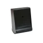 Contera/Tapón terminal EDM 75091-93 Escalera 64 x 25 mm Negro PVC (2 Unidades) de EDM, Tapas - Ref: S7910299, Precio: 16,47 €...