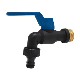 Mixer Tap Aqua Control Nylon by Aqua Control, Kitchen taps - Ref: S7910303, Price: 11,56 €, Discount: %