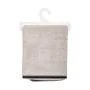 Bath towel 5five Premium Cotton Linen 550 g (100 x 150 cm) by 5five, Towels - Ref: S7910306, Price: 27,20 €, Discount: %