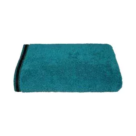 Telo da bagno 5five Premium Cotone Verde 550 g (100 x 150 cm) di 5five, Asciugamani - Rif: S7910307, Prezzo: 27,39 €, Sconto: %