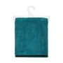 Bath towel 5five Premium Cotton Green 550 g (100 x 150 cm) by 5five, Towels - Ref: S7910307, Price: 27,39 €, Discount: %