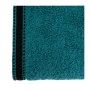 Bath towel 5five Premium Cotton Green 550 g (100 x 150 cm) by 5five, Towels - Ref: S7910307, Price: 27,39 €, Discount: %