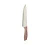 Set of Kitchen Knives and Stand 5five (32 x 23,2 x 19 cm) by 5five, Block Sets - Ref: S7910319, Price: 41,53 €, Discount: %