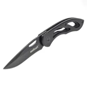 Navaja Wolfcraft 70 mm de Wolfcraft, Cortadores - Ref: S7910351, Precio: 14,52 €, Descuento: %