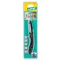 Couteau Wolfcraft 70 mm de Wolfcraft, Cutters - Réf : S7910351, Prix : 14,52 €, Remise : %