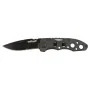 Coltello a serramanico Wolfcraft 75 mm di Wolfcraft, Frese - Rif: S7910352, Prezzo: 14,53 €, Sconto: %