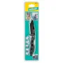 Couteau Wolfcraft 75 mm de Wolfcraft, Cutters - Réf : S7910352, Prix : 14,53 €, Remise : %