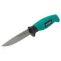 Couteau Wolfcraft 95 mm de Wolfcraft, Cutters - Réf : S7910354, Prix : 11,19 €, Remise : %