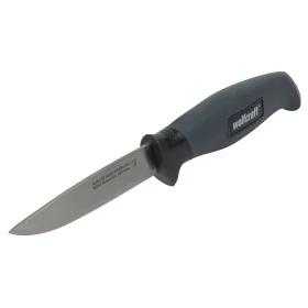 Couteau Wolfcraft 95 mm de Wolfcraft, Cutters - Réf : S7910355, Prix : 11,19 €, Remise : %