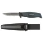 Cuchillo Wolfcraft 95 mm de Wolfcraft, Cortadores - Ref: S7910355, Precio: 10,74 €, Descuento: %