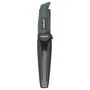 Couteau Wolfcraft 95 mm de Wolfcraft, Cutters - Réf : S7910355, Prix : 10,74 €, Remise : %