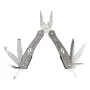 Multi-outils Wolfcraft Métal de Wolfcraft, Outils et accessoires polyvalents - Réf : S7910356, Prix : 25,65 €, Remise : %