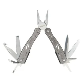 Multiferramenta Wolfcraft Metal de Wolfcraft, Ferramentas multiusos e acessórios - Ref: S7910356, Preço: 25,65 €, Desconto: %