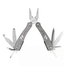 Multi-tool Wolfcraft Metal by Wolfcraft, Multi-use tools and accessories - Ref: S7910356, Price: 25,86 €, Discount: %