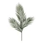 Ramalhetes Mica Decorations 99 cm de Mica Decorations, Arranjos florais - Ref: S7910366, Preço: 8,08 €, Desconto: %